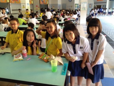 img20140220wa0015